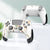 Recommend P06 Wireless Gamepad for PS4 for Switch for Computer TV Gamepad