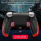 Recommend P06 Wireless Gamepad for PS4 for Switch for Computer TV Gamepad