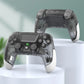 Recommend P06 Wireless Gamepad for PS4 for Switch for Computer TV Gamepad