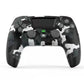 Recommend P06 Wireless Gamepad for PS4 for Switch for Computer TV Gamepad