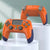 Recommend P06 Wireless Gamepad for PS4 for Switch for Computer TV Gamepad
