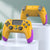 Recommend P06 Wireless Gamepad for PS4 for Switch for Computer TV Gamepad
