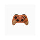 For Switch Pro Wireless Game Controller With NFC Wake-up Function Six Axis Gyroscope Controller Supporting Switch/iOS/PC/Android