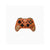 For Switch Pro Wireless Game Controller With NFC Wake-up Function Six Axis Gyroscope Controller Supporting Switch/iOS/PC/Android