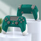 Recommend P06 Wireless Gamepad for PS4 for Switch for Computer TV Gamepad