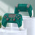 Recommend P06 Wireless Gamepad for PS4 for Switch for Computer TV Gamepad
