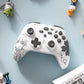 2.4G N2 Wireless Controller for Xbox One PC Gamepad With 2.4GHZ Wireless Adapter for Xbox Series X/S//PS3/Windows 7/8/10