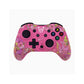 For Switch Pro Wireless Game Controller With NFC Wake-up Function Six Axis Gyroscope Controller Supporting Switch/iOS/PC/Android