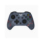 For Switch Pro Wireless Game Controller With NFC Wake-up Function Six Axis Gyroscope Controller Supporting Switch/iOS/PC/Android