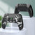 Recommend P06 Wireless Gamepad for PS4 for Switch for Computer TV Gamepad