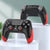 Recommend P06 Wireless Gamepad for PS4 for Switch for Computer TV Gamepad