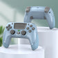 Recommend P06 Wireless Gamepad for PS4 for Switch for Computer TV Gamepad