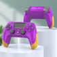 Recommend P06 Wireless Gamepad for PS4 for Switch for Computer TV Gamepad