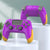Recommend P06 Wireless Gamepad for PS4 for Switch for Computer TV Gamepad