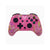 For Switch Pro Wireless Game Controller With NFC Wake-up Function Six Axis Gyroscope Controller Supporting Switch/iOS/PC/Android
