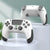 Recommend P06 Wireless Gamepad for PS4 for Switch for Computer TV Gamepad