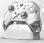 Z04 Wireless Controller Charging Base Magnetic Steam Wireless Gaming Controller Hall Joystick Gamepad Android/iOS/PC