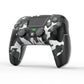 Recommend P06 Wireless Gamepad for PS4 for Switch for Computer TV Gamepad