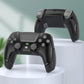 Recommend P06 Wireless Gamepad for PS4 for Switch for Computer TV Gamepad