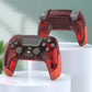 Recommend P06 Wireless Gamepad for PS4 for Switch for Computer TV Gamepad