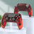 Recommend P06 Wireless Gamepad for PS4 for Switch for Computer TV Gamepad