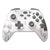 2.4G N2 Wireless Controller for Xbox One PC Gamepad With 2.4GHZ Wireless Adapter for Xbox Series X/S//PS3/Windows 7/8/10
