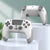 Recommend P06 Wireless Gamepad for PS4 for Switch for Computer TV Gamepad