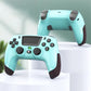 Recommend P06 Wireless Gamepad for PS4 for Switch for Computer TV Gamepad