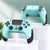 Recommend P06 Wireless Gamepad for PS4 for Switch for Computer TV Gamepad