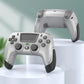 Recommend P06 Wireless Gamepad for PS4 for Switch for Computer TV Gamepad
