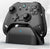 Z04 Wireless Controller Charging Base Magnetic Steam Wireless Gaming Controller Hall Joystick Gamepad Android/iOS/PC