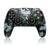 Gamepad For Playstation 5 Wireless Controller PS5/PC Console Gaming With Turbo Dual Sense Vibrate Programming RGB