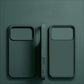 For iPhone 17 Pro Max Case Upgrade Phone Case For iPhone 11 12 13 14 15 16 Pro Max Plus Air Cases Shockproof Cover Accessories