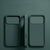 For iPhone 17 Pro Max Case Upgrade Phone Case For iPhone 11 12 13 14 15 16 Pro Max Plus Air Cases Shockproof Cover Accessories