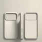 For iPhone 17 Pro Max Case Upgrade Phone Case For iPhone 11 12 13 14 15 16 Pro Max Plus Air Cases Shockproof Cover Accessories