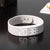 Smart Bracelet LED Digital Waterproof Smart Clock Smartband With running pedometer Monitor Smart Band Vibration Alarm Reminder
