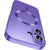 For Magsafe Magnetic Wireless Charge Phone Cases For iPhone 17 Air 16 15 14 13 12 11 Pro Max Case Camera Back Cover Accessories