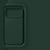 Luxury Case For iPhone 17 16 15 14 13 12 11 Pro Max simple cute cover For iPhone Air 16 15 14 Plus protective cases accessories