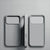 For iPhone 17 Pro Max Case Upgrade Phone Case For iPhone 11 12 13 14 15 16 Pro Max Plus Air Cases Shockproof Cover Accessories