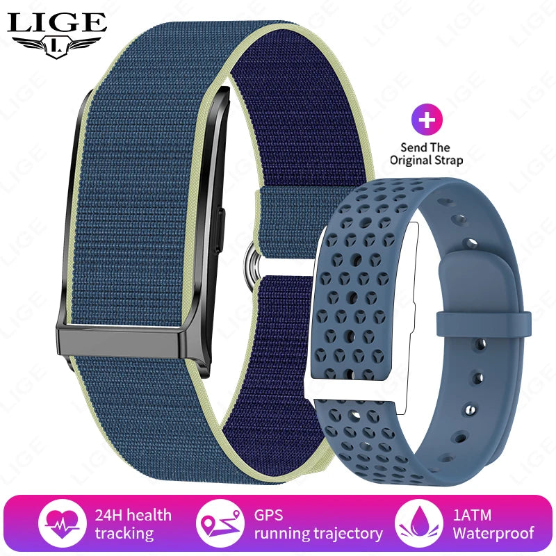 Smart Gadgets