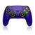 Gamepad For Playstation 5 Wireless Controller PS5/PC Console Gaming With Turbo Dual Sense Vibrate Programming RGB