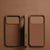 For iPhone 17 Pro Max Case Upgrade Phone Case For iPhone 11 12 13 14 15 16 Pro Max Plus Air Cases Shockproof Cover Accessories
