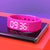 Smart Bracelet LED Digital Waterproof Smart Clock Smartband With running pedometer Monitor Smart Band Vibration Alarm Reminder