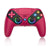 Gamepad For Playstation 5 Wireless Controller PS5/PC Console Gaming With Turbo Dual Sense Vibrate Programming RGB
