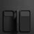 For iPhone 17 Pro Max Case Upgrade Phone Case For iPhone 11 12 13 14 15 16 Pro Max Plus Air Cases Shockproof Cover Accessories