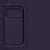 Luxury Case For iPhone 17 16 15 14 13 12 11 Pro Max simple cute cover For iPhone Air 16 15 14 Plus protective cases accessories