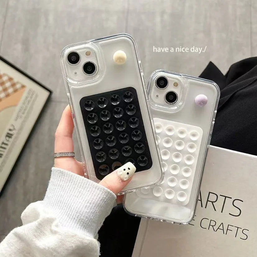 Mobile Accessories