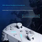 G30S Gaming Controller Hall Effect Trigger Gamepd 1000Hz TMR Magnetic Joystick Cross-Platform for PC/PS/Switch/Xbox/Android ios
