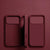For iPhone 17 Pro Max Case Upgrade Phone Case For iPhone 11 12 13 14 15 16 Pro Max Plus Air Cases Shockproof Cover Accessories