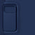 Luxury Case For iPhone 17 16 15 14 13 12 11 Pro Max simple cute cover For iPhone Air 16 15 14 Plus protective cases accessories